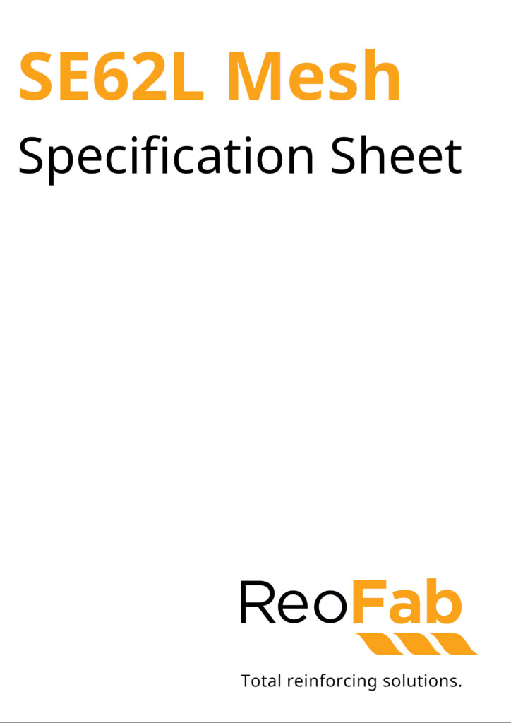 Library - Reofab